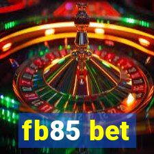fb85 bet